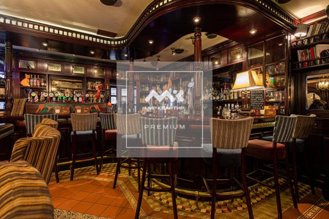 Шушары п., Пулковское ш., 3