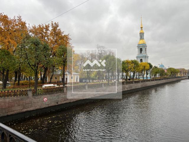 Декабристов ул., 62-64