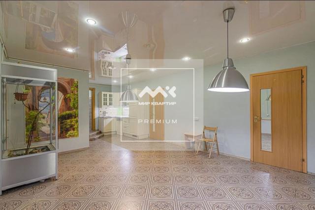 Пушкинская ул., 18