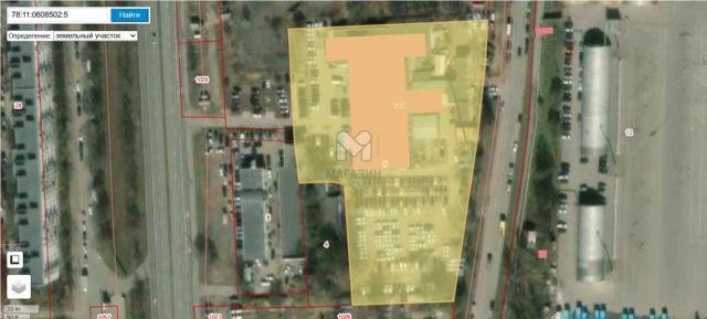 Салтыковская дор., 15 лит. А