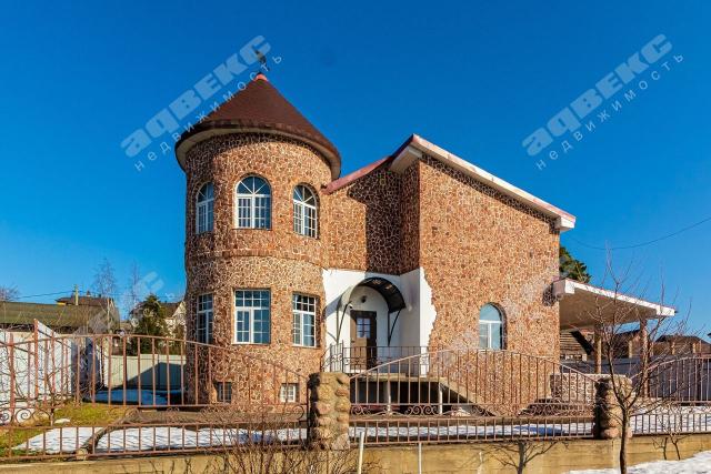 Ленинградская область, Выборг г., Уральская ул., 23