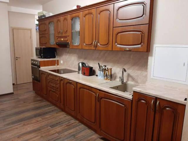 Пулковское ш., 14Д