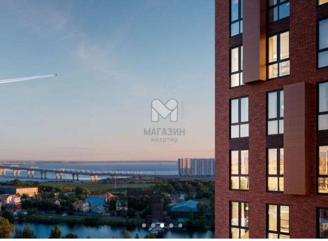 Галерный проезд, 1к2с1