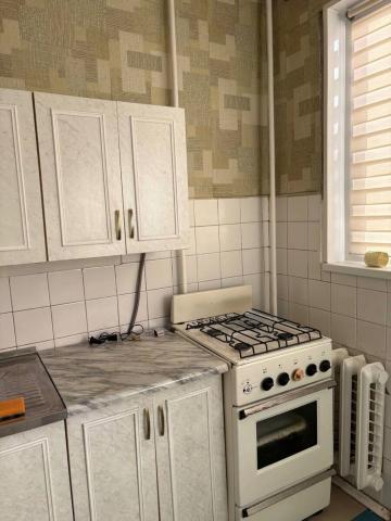 Стрельнинское ш., 6 к 1