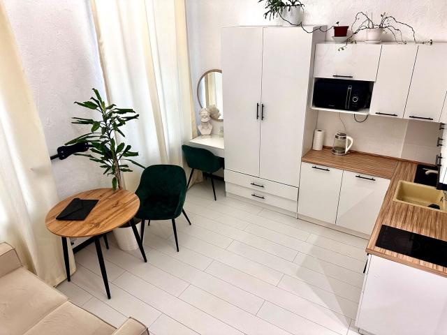 Большой пр. Петроградской стороны, 46/1