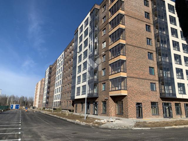 Скотное дер, Рождественская ул, 1к1