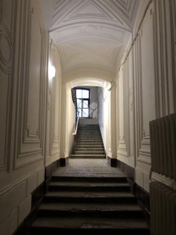 Кирочная ул., 23