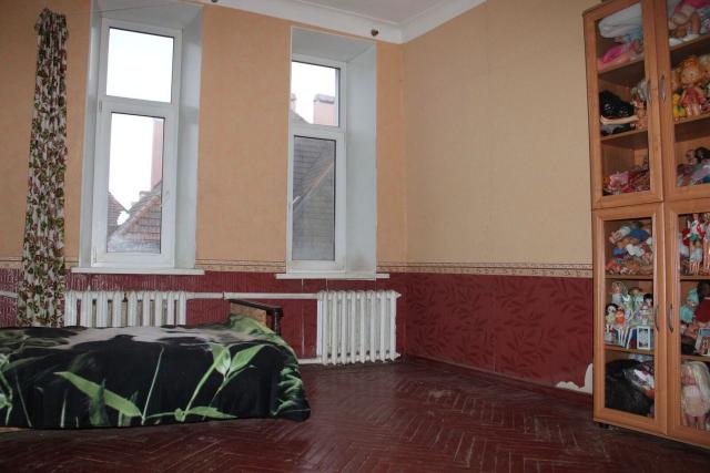 Ленинградская область, Выборг г., Вокзальная ул., 9