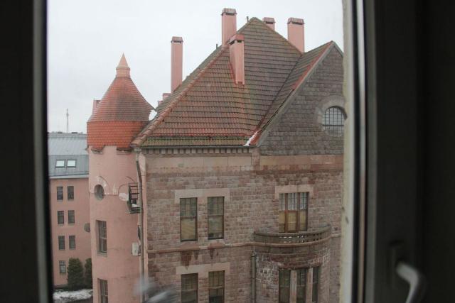 Ленинградская область, Выборг г., Вокзальная ул., 9