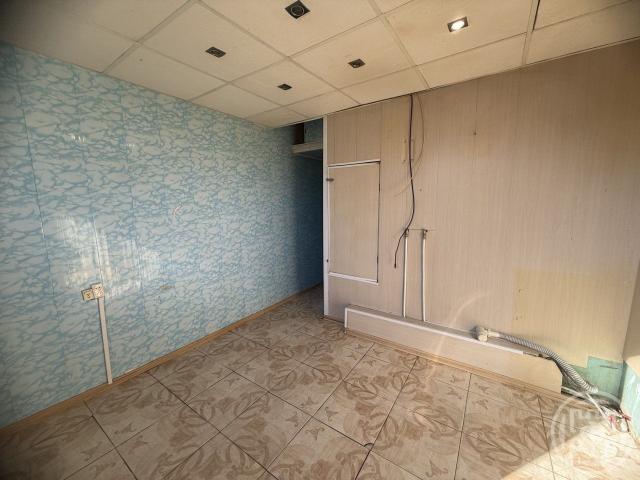 Первомайское пос., Ленина ул., д 65