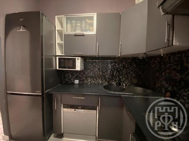 Павловск г., Гуммолосаровская ул., д 17