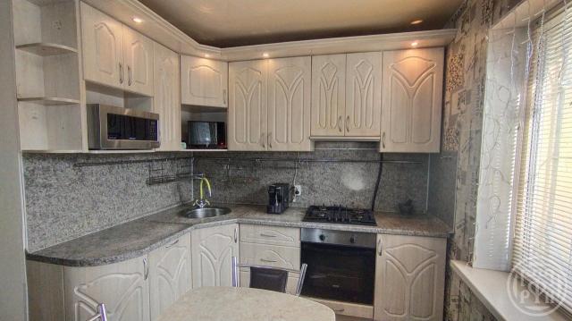 Жилгородок пос., Санинское шос., д 7