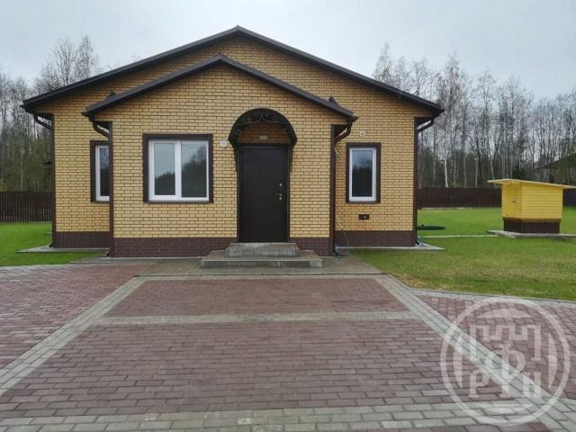 Ежевика тсн, д 25