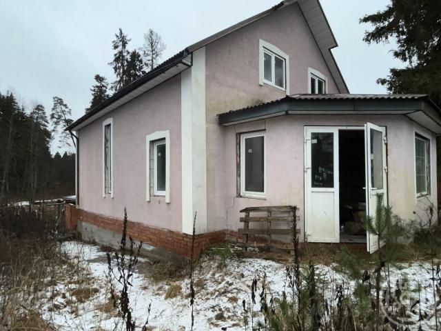 Луга г., Лужский просп., д 30Б