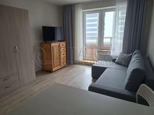 пр-кт. Екатерининский, 2