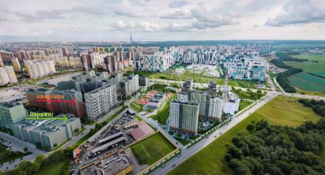 ул. Плесецкая, 24