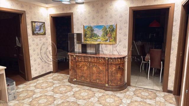 п. Парголово, ул. Заречная, 11к2