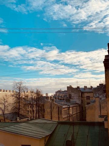 Псковская ул., 5А