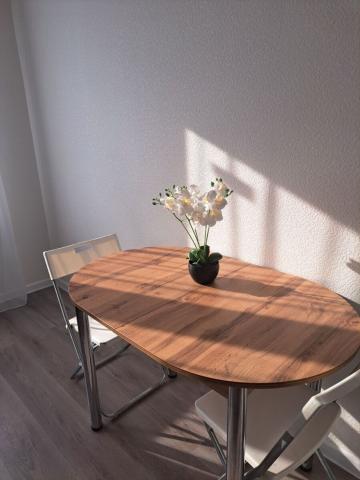 Парголово, Михайловская дорога, 6