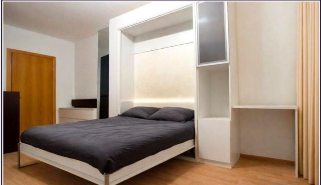 Ленинградская область, Мурино, Авиаторов Балтики пр., 15