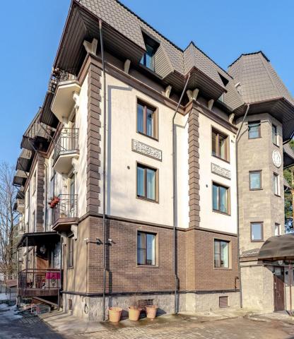 Выборгское ш., 72