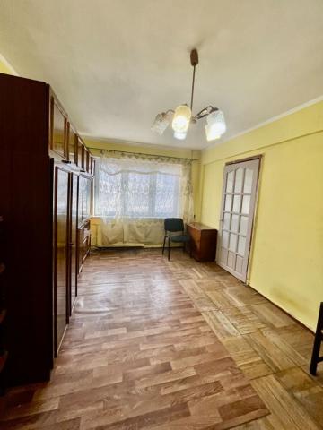 Энергетиков пр., 28к2