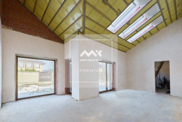 Глинка д., Павловская ул., 28