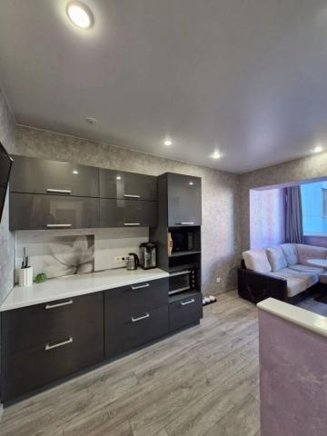 Ленинградская область, Гатчина г., Пушкинское ш., 13к5