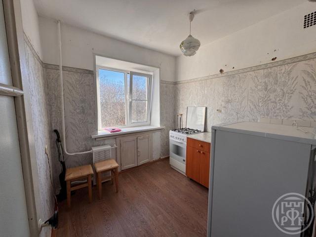 Дружная Горка пгт., Здравомыслова ул., д 8