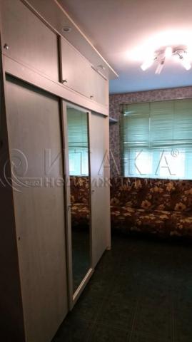 пр-кт. Ударников, 22к1