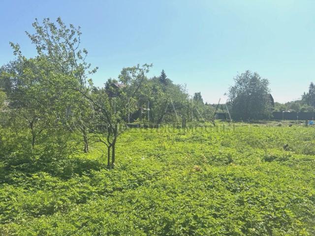 нп. Песочный Карьер