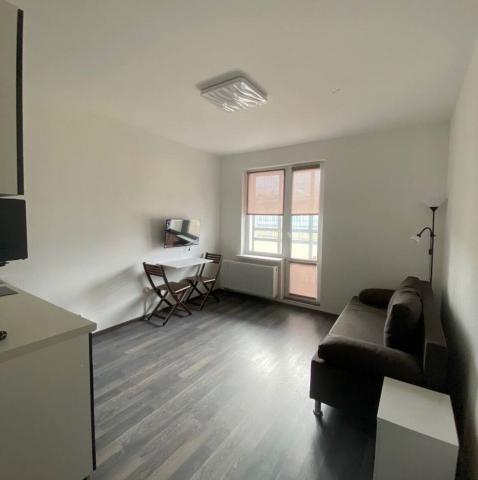 Старорусский пр., 13к1