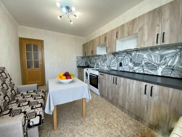 Лени Голикова ул., 29к6