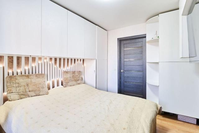 Кузнецова пр., 17