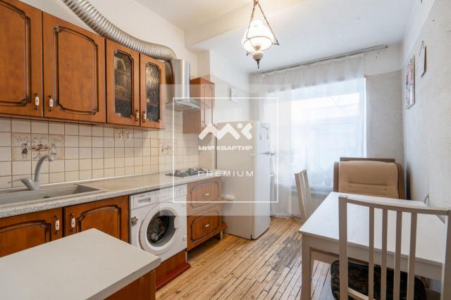 Пушкинская ул., 4