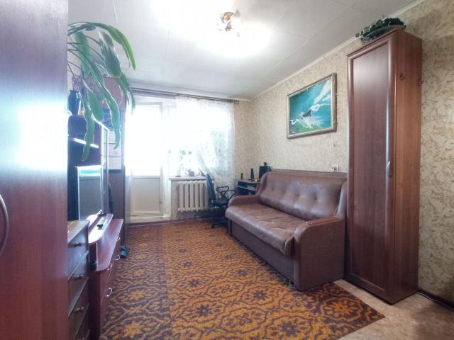 Ударников пр., 18