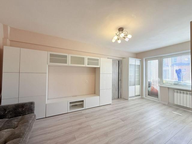 Таллинская ул., 25