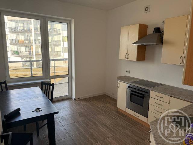 Узигонты дер., Олимпийская ул., д 5