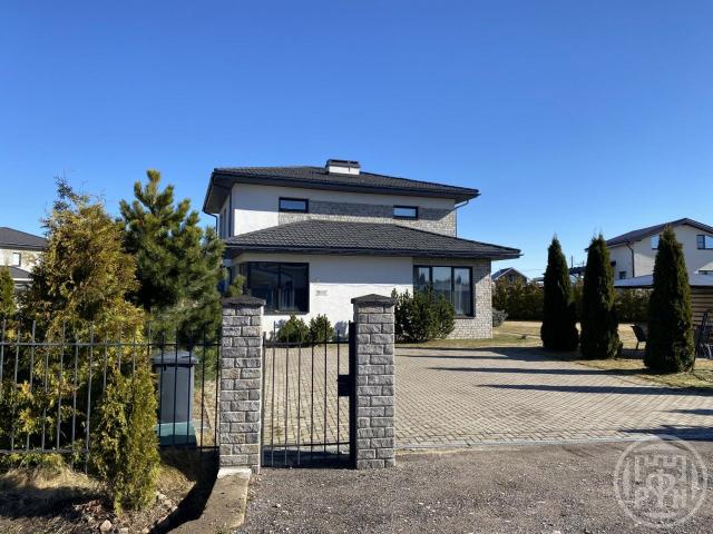 Балтийская слобода днп, Стрелецкая ул., д 2