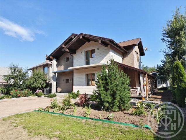 Стрельна г., Заводская ул., д 37