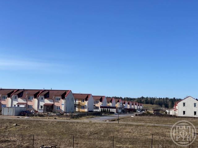 Каськово дер., Липовая ул.