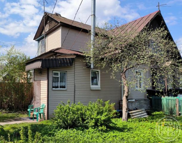 Петергоф г., Лесная ул., д 99