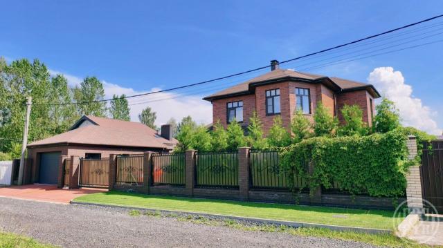 Сойкино дер., д 28