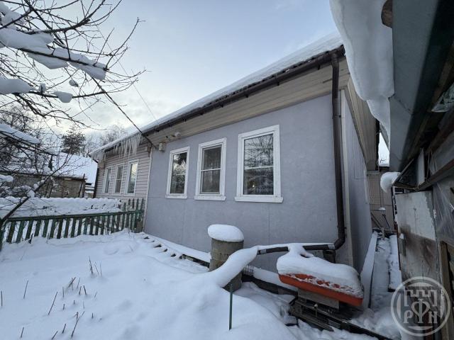 Отрадное г., 9-я линия, д 42