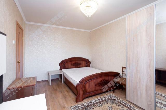 Маршала Казакова ул., 10к1Г