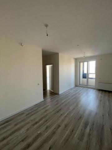 Ленинградская область, Новосаратовка дер., Первых ул., 4к3