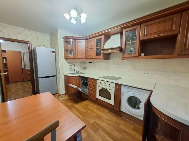 Новгородский пр., 10