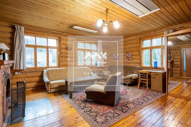 Ильичёвская тер., Удельная ул., 6