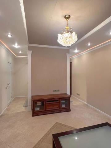 Рябиновая ул., 16