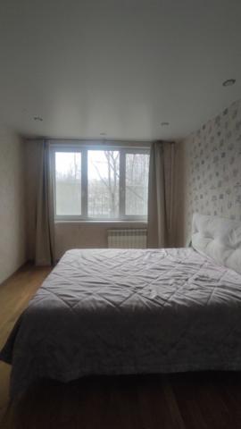 Руднева ул., 13